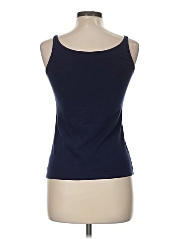 NY&C Tank Top (view 2)
