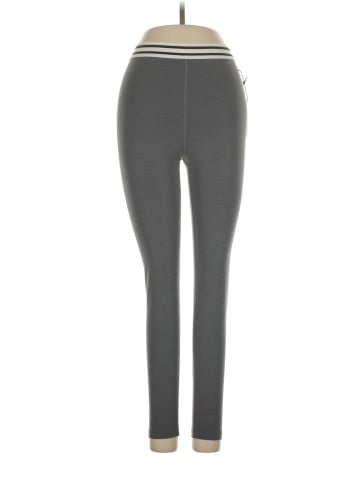 Splits 59 Active Pants (view 1)