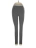 Splits 59 Gray Active Pants Size S - photo 1