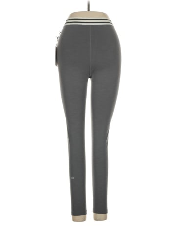 Splits 59 Active Pants (view 2)