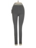 Splits 59 Gray Active Pants Size S - photo 2