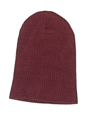 ASOS Beanie (view 1)