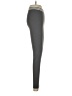 Splits 59 Gray Active Pants Size S - photo 4