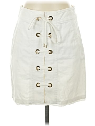 Etcetera Casual Skirt (view 1)