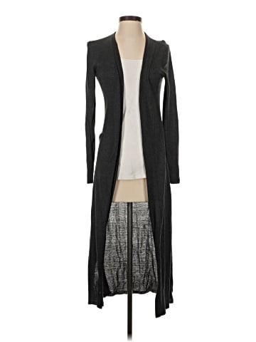 White House Black Market Cardigan (view 1)