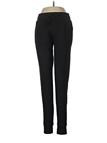 Z by Zella Casual Pants (view 1)