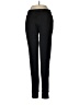 Z by Zella Solid Black Casual Pants Size M - photo 1