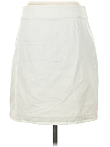 Etcetera Casual Skirt (view 2)