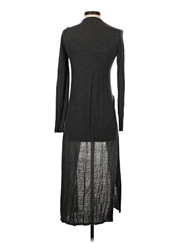 White House Black Market Cardigan (view 2)