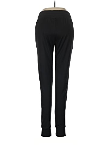 Z by Zella Casual Pants (view 2)