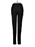 Z by Zella Solid Black Casual Pants Size M - photo 2