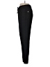 Z by Zella Solid Black Casual Pants Size M - photo 5