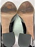 Valentino Black Heels Size EU 41 - photo 8