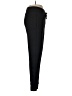 Z by Zella Solid Black Casual Pants Size M - photo 4
