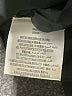 BCBGMAXAZRIA Black Cocktail Dress Size 6 - photo 8