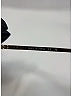 Gucci Silver Gold Rimless Sunglasses One size - photo 7