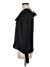 J.Crew Black Long Sleeve Blouse Size M - photo 5