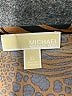 MICHAEL Michael Kors Brown 3/4 Sleeve Blouse Size XL - photo 7