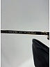 Gucci Silver Gold Rimless Sunglasses One size - photo 3