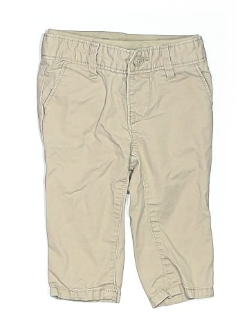 Baby Gap Jeans (view 1)