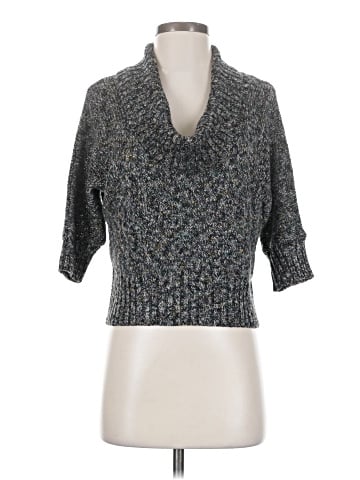 American Rag Cie Cardigan (view 1)