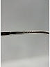 Gucci Silver Gold Rimless Sunglasses One size - photo 8