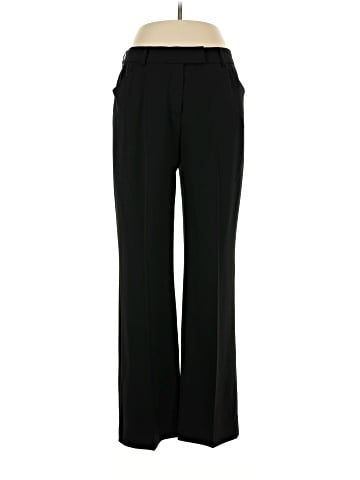 Anne Klein Dress Pants (view 1)