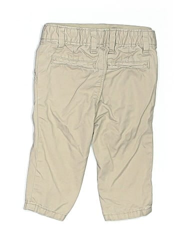 Baby Gap Jeans (view 2)