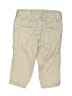 Baby Gap 100% Cotton Tan Jeans Size 6-12 mo - photo 2