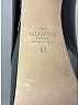 Valentino Black Heels Size EU 41 - photo 6