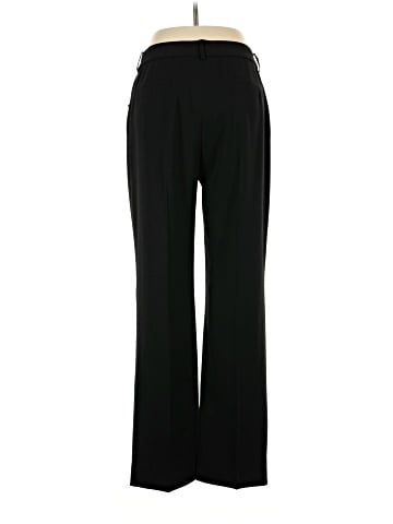 Anne Klein Dress Pants (view 2)