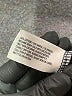 A New Day Black Active Tank Size L - photo 8