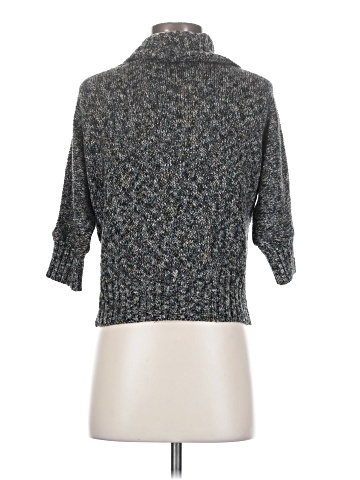 American Rag Cie Cardigan (view 2)