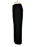 Anne Klein 100% Polyester Black Dress Pants Size 10 (petite) - photo 5