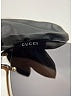 Gucci Silver Gold Rimless Sunglasses One size - photo 5
