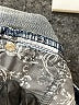 Lee Cooper Hearts Blue Jeans Size 10 (estimated) - photo 7