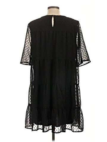 Studio West Casual Dress (view 2)