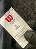 Wilson Black Active Pants Size XL - photo 4