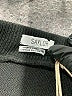 Saylor Black Casual Skirt Size XS - photo 4