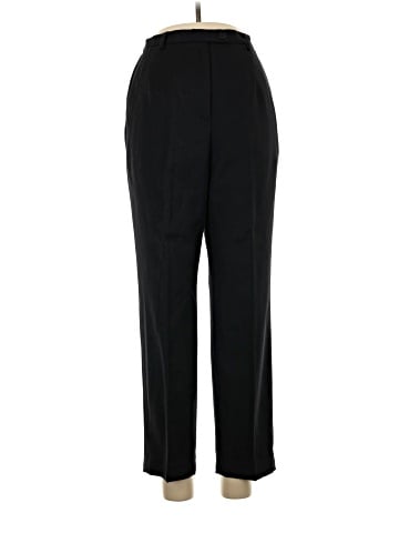 Pendleton Wool Pants (view 1)