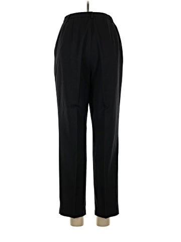 Pendleton Wool Pants (view 2)