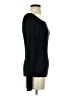 Banana Republic Black Pullover Sweater Size S - photo 4