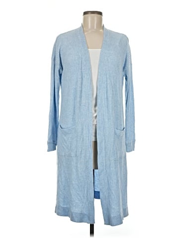 Member's Mark Cardigan (view 1)