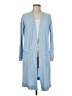 Member's Mark Blue Cardigan Size M - photo 1