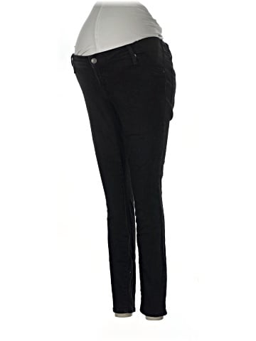 Gap - Maternity Jeggings (view 1)