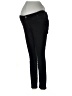 Gap - Maternity Black Jeggings Size 28R - photo 1