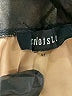 Soloiste 100% Polyester Black Cocktail Dress Size M - photo 7