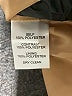 Soloiste 100% Polyester Black Cocktail Dress Size M - photo 8