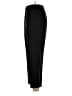 Pendleton 100% Wool Black Wool Pants Size 10 - photo 5