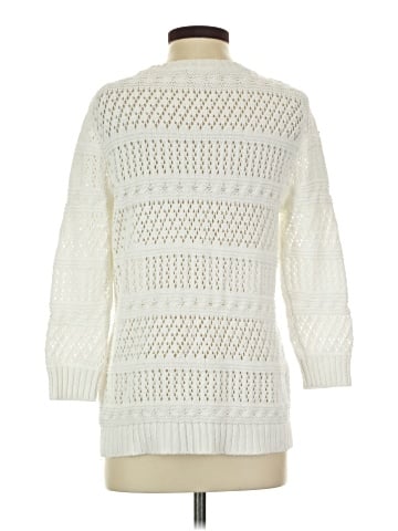 Kim Rogers Pullover Sweater (view 2)